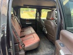 2020 F-150 Thumbnail 11