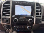 2020 F-150 Thumbnail 13