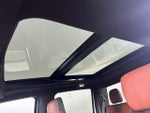 2020 F-150 Thumbnail 11