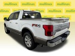 2020 F-150 Thumbnail 12