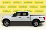 2020 F-150 Thumbnail 13
