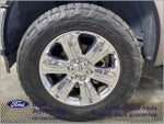 2020 F-150 Thumbnail 14