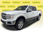 2020 F-150 Thumbnail 16