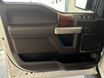 2020 F-150 Thumbnail 17