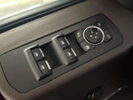 2020 F-150 Thumbnail 18