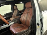 2020 F-150 Thumbnail 19