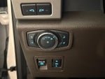 2020 F-150 Thumbnail 21