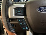 2020 F-150 Thumbnail 23