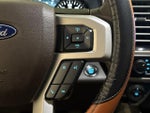 2020 F-150 Thumbnail 24