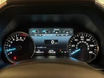 2020 F-150 Thumbnail 25