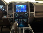 2020 F-150 Thumbnail 27