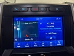 2020 F-150 Thumbnail 28