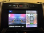 2020 F-150 Thumbnail 29