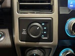 2020 F-150 Thumbnail 30