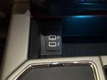 2020 F-150 Thumbnail 31
