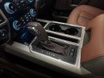 2020 F-150 Thumbnail 33