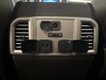2020 F-150 Thumbnail 35