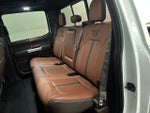 2020 F-150 Thumbnail 36