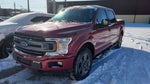 2020 F-150 Thumbnail 1