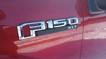 2020 F-150 Thumbnail 3