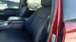 2020 F-150 Thumbnail 6