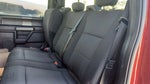 2020 F-150 Thumbnail 7