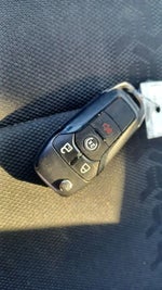 2020 F-150 Thumbnail 10