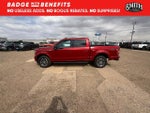2020 F-150 Thumbnail 7