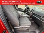 2020 F-150 Thumbnail 11