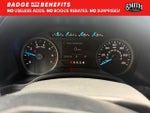 2020 F-150 Thumbnail 16