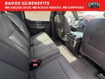 2020 F-150 Thumbnail 18