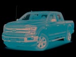 2020 F-150 Thumbnail 2