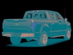 2020 F-150 Thumbnail 3