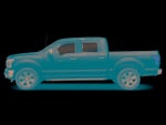 2020 F-150 Thumbnail 4