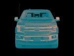 2020 F-150 Thumbnail 5