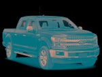 2020 F-150 Thumbnail 7