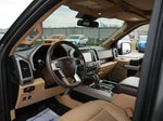 2020 F-150 Thumbnail 17