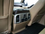 2020 F-150 Thumbnail 24