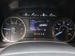 2020 F-150 Thumbnail 11