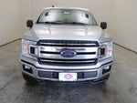 2020 F-150 Thumbnail 14
