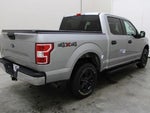 2020 F-150 Thumbnail 16