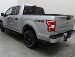 2020 F-150 Thumbnail 17