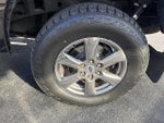 2020 F-150 Thumbnail 7