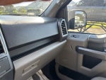 2020 F-150 Thumbnail 23
