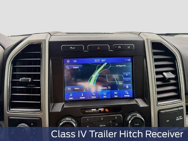 2020 Ford F-150 - $33,156