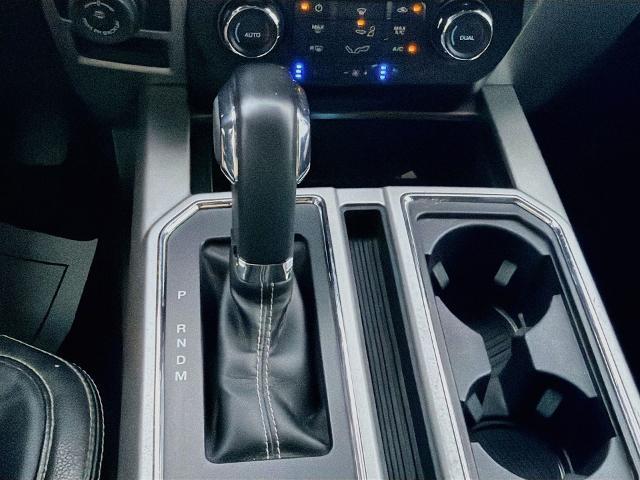2020 Ford F-150 - $33,156