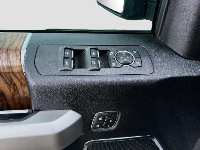 2020 Ford F-150 - $33,156