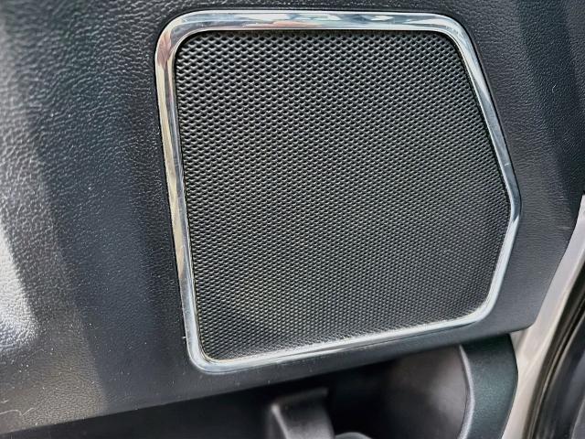 2020 Ford F-150 - $33,156