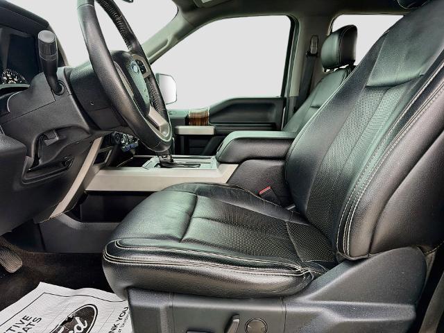 2020 Ford F-150 - $33,156