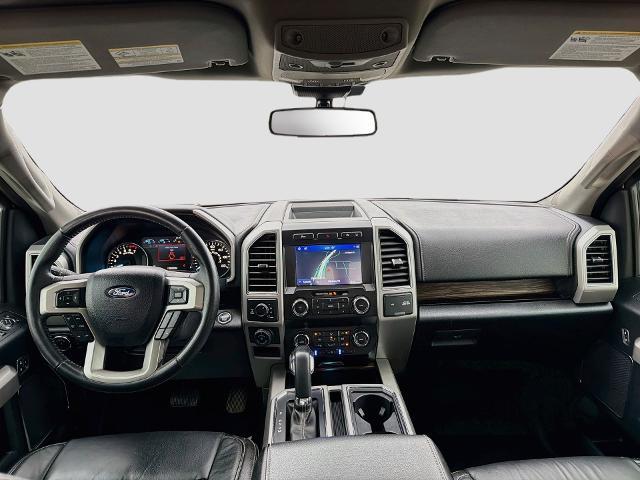 2020 Ford F-150 - $33,156